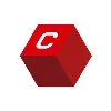 Cramo Cramo