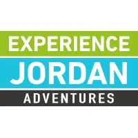 Experience Jordan Adventures