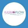 Kasmoflow Films