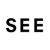 See Management See Management