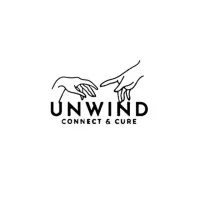 Unwind Connect & Cure®