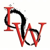 Immortal Works Immortal Works