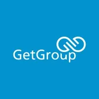 Get Group Get Group