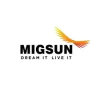 Migsun Janpath Lucknow