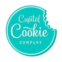 Capital Cookie Company Capital Cookie Company