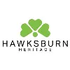 Hawksburn Heritage Pte. Ltd. Hawksburn Heritage Pte. Ltd.