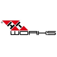 ITWorks SA de CV