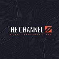 TheChannelZ