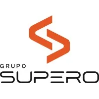 Grupo Supero