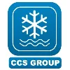 Comfort Climate Solutions Pvt.Ltd. Comfort Climate Solutions Pvt.Ltd.