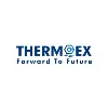 ThermoEx Engineering Sdn Bhd ThermoEx Engineering Sdn Bhd