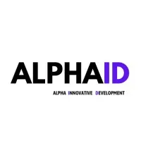AlphaID AlphaID