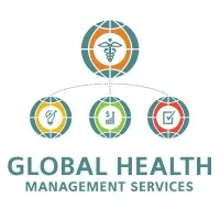 Global Health Management Services