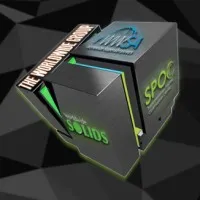 Worldwide Superabrasives, LLC Worldwide Superabrasives, LLC