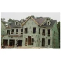 House Doctor Consulting Inc.