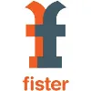 fister, inc. fister, inc.