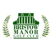 Bristow Manor Golf Club