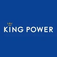 King Power email address