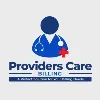 Providers Care Billing LLC Providers Care Billing LLC