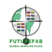 Futurefab Global Sampling Place