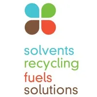 Gage Products Company