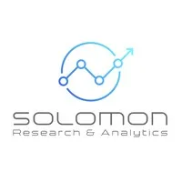 Solomon Research & Analytics