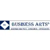 Business Arts India Pvt Ltd Business Arts India Pvt Ltd