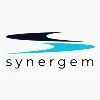 Synergem, Inc. Synergem, Inc.