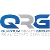 QUANTUM Realty Group QUANTUM Realty Group