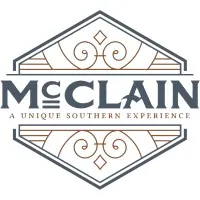 McClain 
