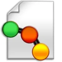 TEKOA software, inc.