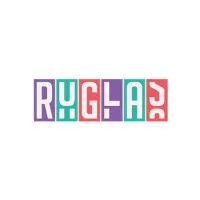 Ruglas Media