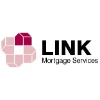 Link Mortgage Services