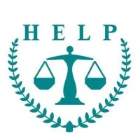 HELP Law Firm HELP Law Firm