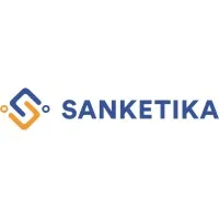Sanketika Sanketika