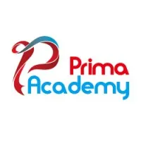 Prima Academy