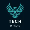 Tech Thrivers Consulting Inc