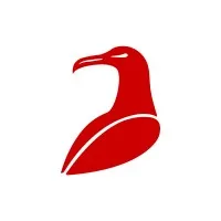 Albatroz.AI