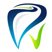 Braeside Dental Centre