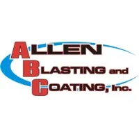 Allen Blasting and Coating, Inc. Allen Blasting and Coating, Inc.