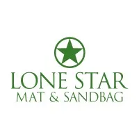 Lone Star Mat & Sandbag