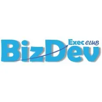 BizDevExec Club