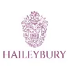 Haileybury Haileybury