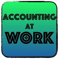 Accounting at Work