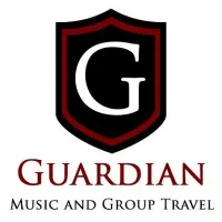 Guardian Music and Group Travel