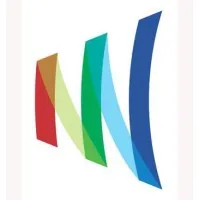 Inmantech DGi