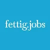 Fettig Jobs Fettig Jobs