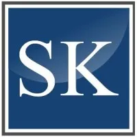 Sean Kelly Law Ottawa