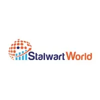 Stalwart World 