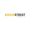 Bagg Street Productions, Inc.